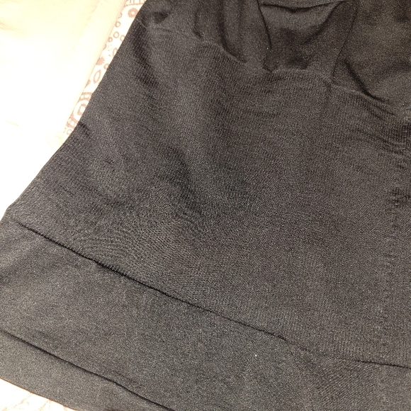BNWOT Bebe Shapewear Shaping Camisole Tank Tops - Picture 9 of 10